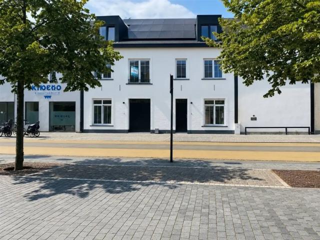 à vendre Maison de maître Mol Markt