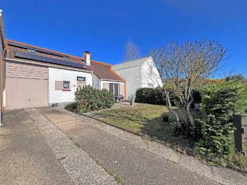 8670, Arrondissement de Furnes, Flandre-Occidentale, Flandre