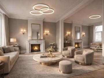 8700, Arrondissement de Tielt, Flandre-Occidentale, Flandre