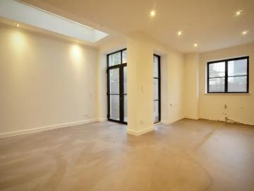 2600, Anvers, Province de Anvers, Flandre