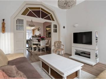 2600, Anvers, Province de Anvers, Flandre