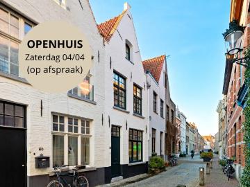 8000, Arrondissement de Bruges, Flandre-Occidentale, Flandre