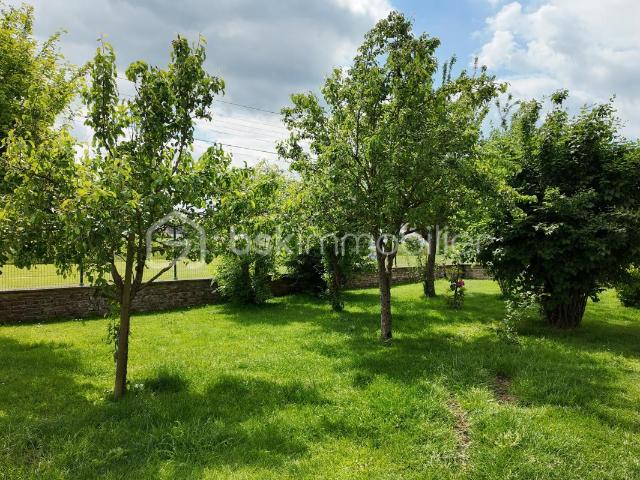 À VENDRE Maison