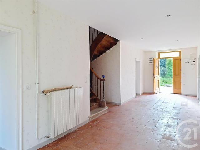 A vendre: Maison de maître en pierre Charme de l'ancien et. 310m² Lavaur