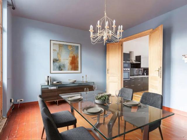 à vendre Maison de maître Jette Rue Henri Van Bortonne
