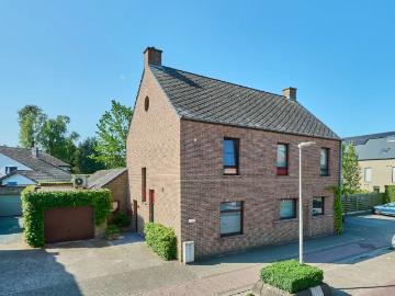 3920, Arrondissement de Maaseik, Limbourg, Flandre, Flandre