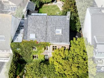 8800, Roeselare, Roulers, Flandre-Occidentale, Flandre