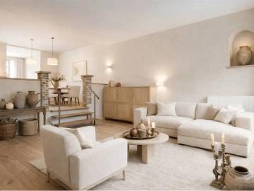 9100, Arrondissement de Saint-Nicolas, Flandre orientale, Flandre