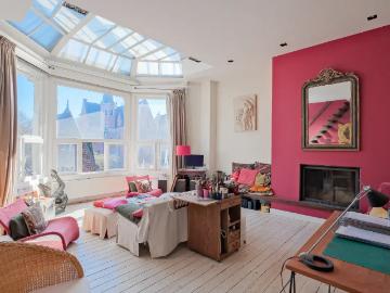 1200, Woluwe-Saint-Lambert, Bruxelles-Capitale