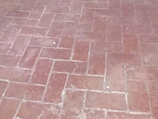 A VENDRE MAISON DE MAÎTRE