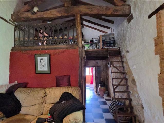 A Vendre Maison de style bungalow avec grange Val d’Issoire 87