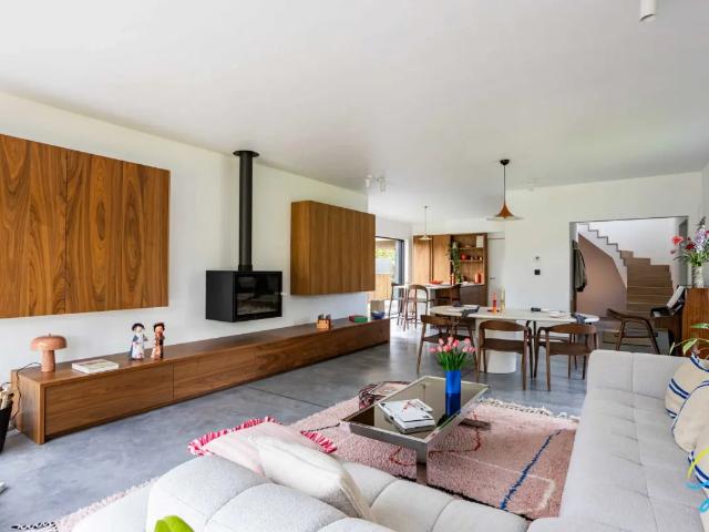 à vendre Maison De Pinte Oudstrijderslaan