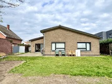 à vendre Maison De Pinte Leliestraat