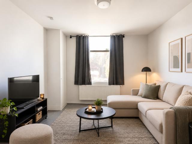 à vendre Maison De Pinte Pintestraat
