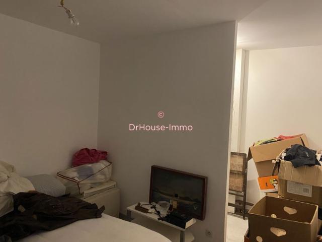 À Vendre: maison de plus de 200 m² à Cazaux