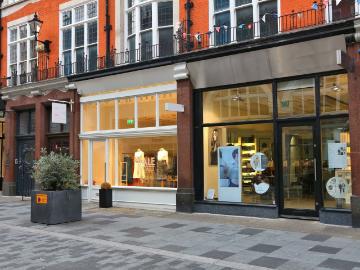 2000, Antwerpen, Anvers, Province de Anvers, Flandre