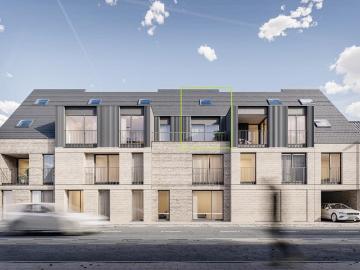 8600, Arrondissement de Dixmude, Flandre-Occidentale, Flandre