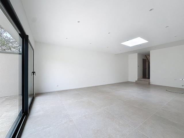 À VENDRE MAISON DE TYPE 5 REIMS