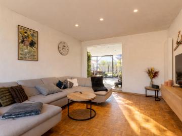 à vendre Maison Deerlijk