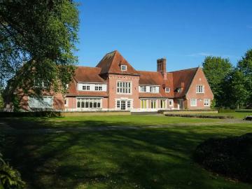 à vendre Maison Deerlijk