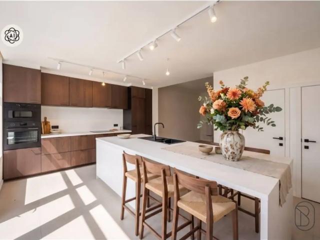 à vendre Maison Deerlijk Hoogstraat
