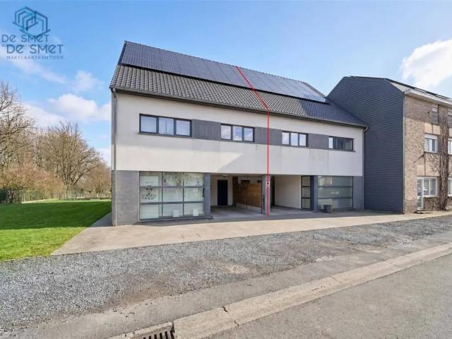 à vendre Maison Deftinge Ottergemstraat