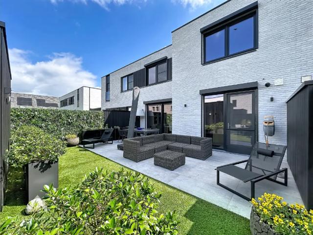 à vendre Maison Deinze Buiskouter