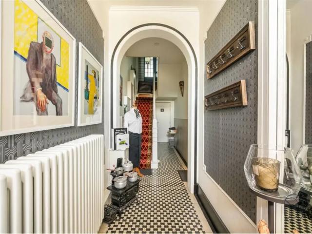 à vendre Maison Deinze Gaversesteenweg