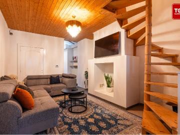 à vendre Maison Deinze Gentstraat