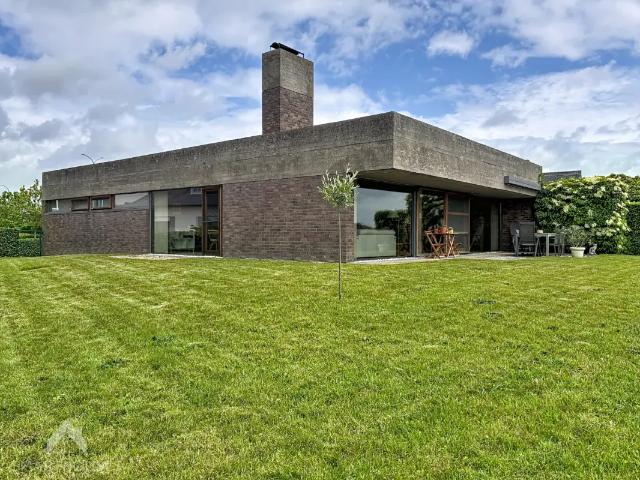 à vendre Maison Deinze Ploegstraat
