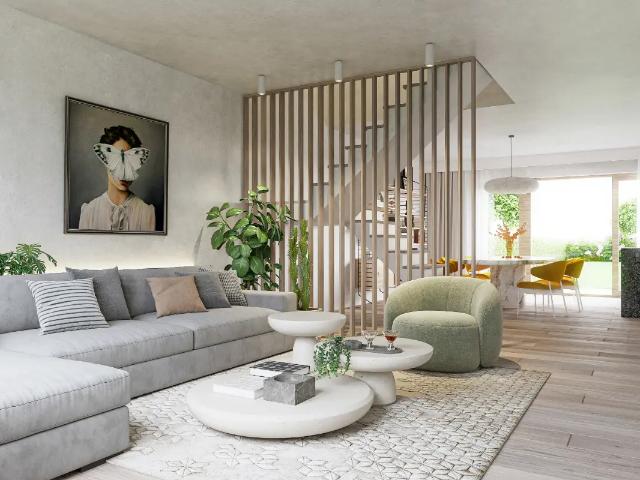 à vendre Maison Deinze Ten Bosse