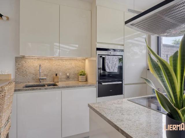 à vendre Maison Denderleeuw Collegestraat
