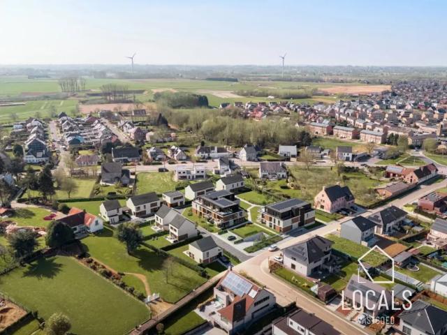 à vendre Maison Denderleeuw Anjelierenlaan