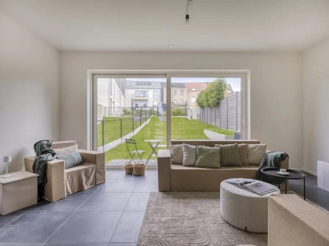 à vendre Maison Denderleeuw Fonteinstraat