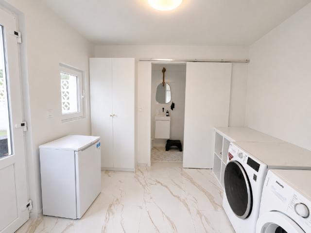 à vendre Maison Denderleeuw Lindestraat