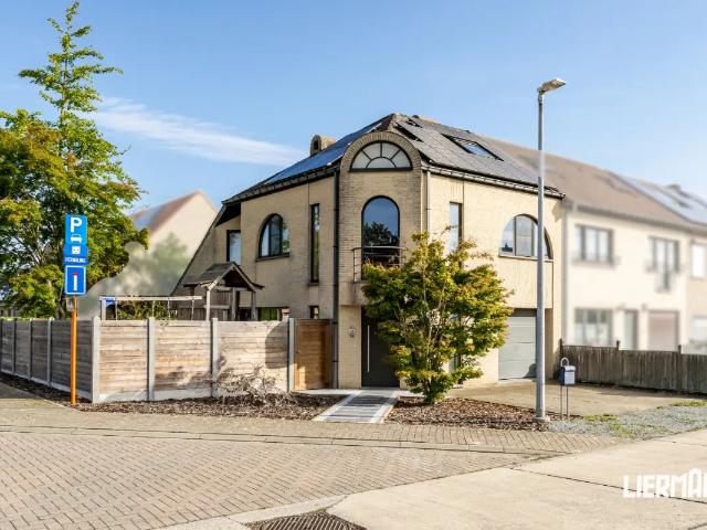 à vendre Maison Denderleeuw Parklaan
