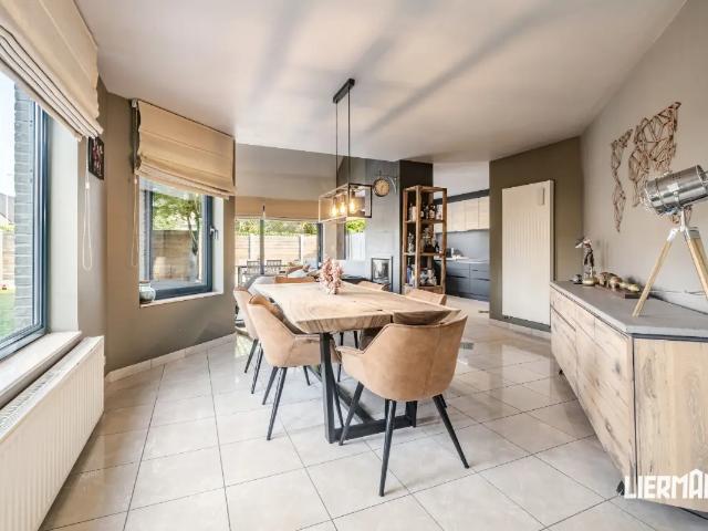 à vendre Maison Denderleeuw Parklaan