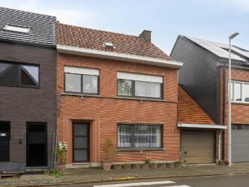 à vendre Maison Denderleeuw Veldstraat