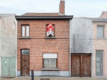 9200, Termonde, Flandre orientale, Flandre