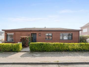 9200, Termonde, Flandre orientale, Flandre