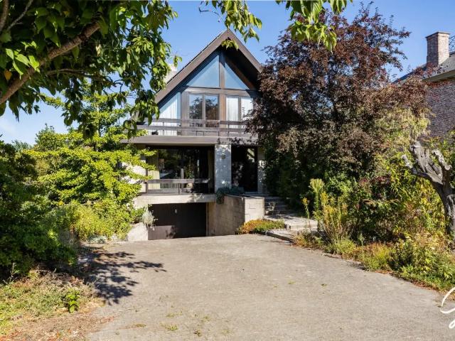 à vendre Maison Dendermonde Ouburg
