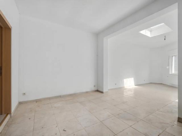 à vendre Maison Dendermonde Mevrouw Courtmansstraat