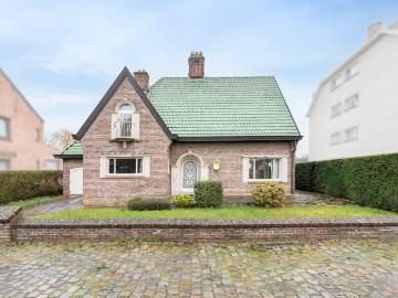 9200, Termonde, Flandre orientale, Flandre