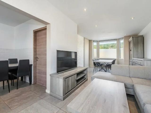 à vendre Maison Dendermonde Steenweg naar Wetteren