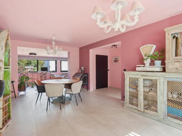 à vendre Maison Dendermonde Wastijnestraat