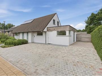 à vendre Maison Dentergem Abbeloos