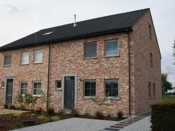 8720, Arrondissement de Tielt, Flandre-Occidentale, Flandre