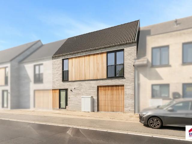 à vendre Maison Dentergem Gottemstraat