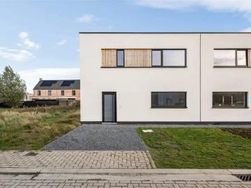 2480, Dessel, Province de Anvers, Flandre