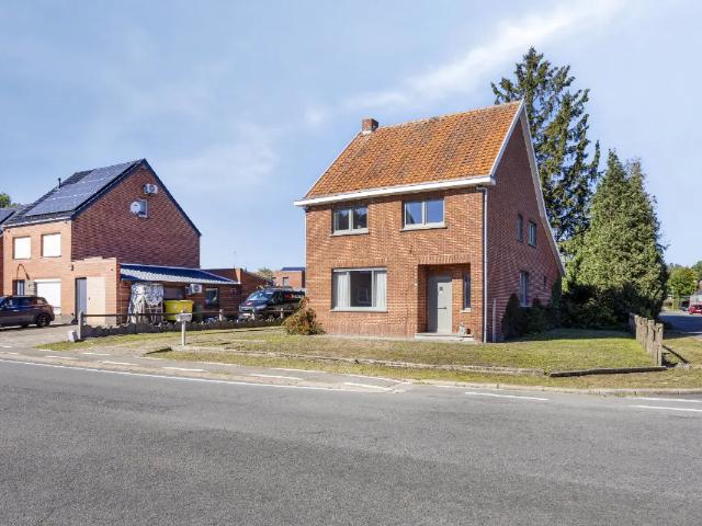 à vendre Maison Dessel Kruisberg
